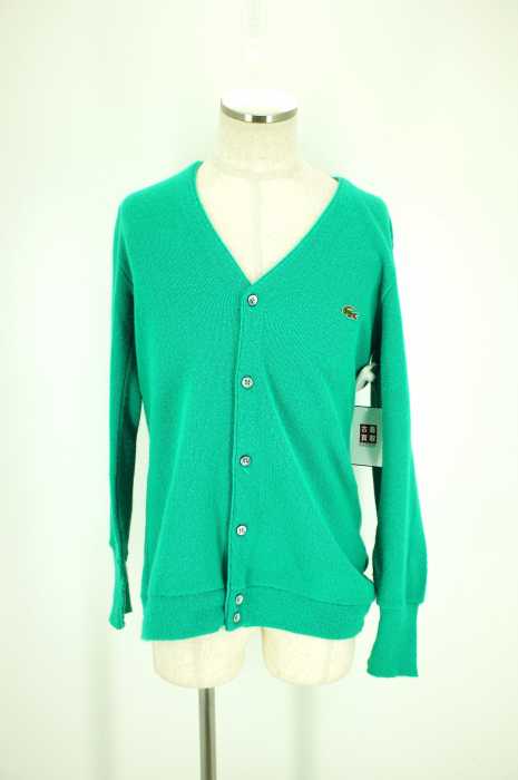 IZOD LACOSTE （アイゾッドラコステ） メンズ トップス