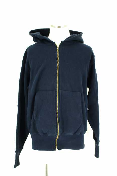 Champion (チャンピオン) 赤タグ アメリカ製 リバースウィーブ メンズ トップス