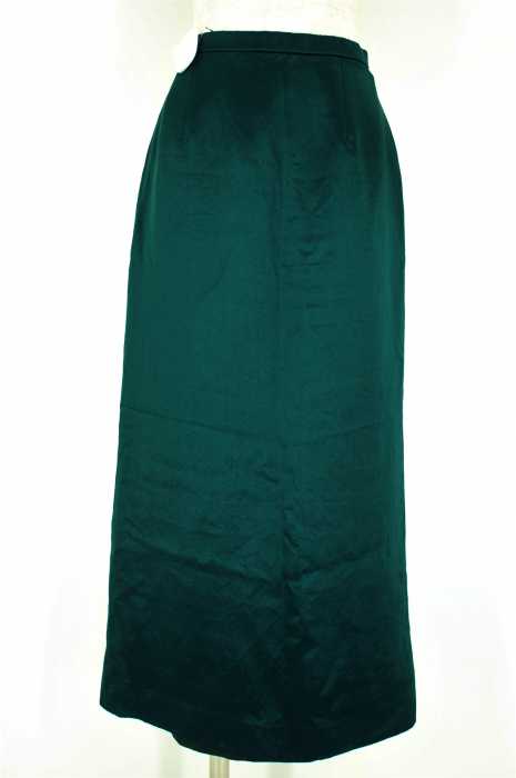 CITYSHOP(シティーショップ) Mid calf vegie SKIRT レディース スカート