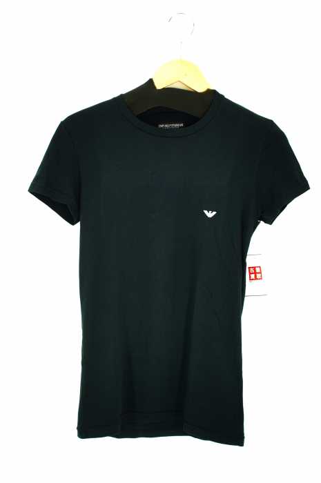 EMPORIO ARMANI （エンポリオアルマーニ） EMPORIO ARMANI メンズ トップス