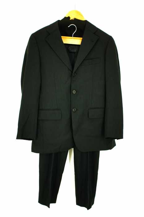Paul Smith LONDON（ポールスミスロンドン） 3B スーツ メンズ セットアップ