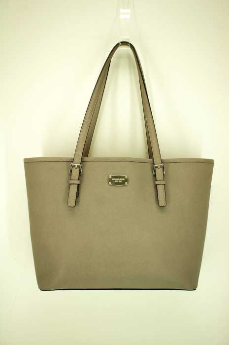 MICHEL KORS（マイケルコース） jet set travel lg carryall tote レディース バッグ
