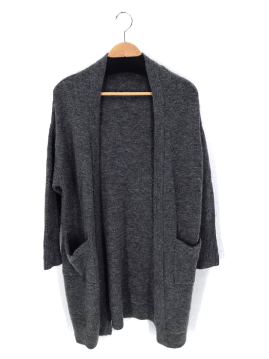 URBAN RESEARCH Sonny Label(アーバンリサーチサニーレーベル) モチモチ ロングカーディガン レディース トップス