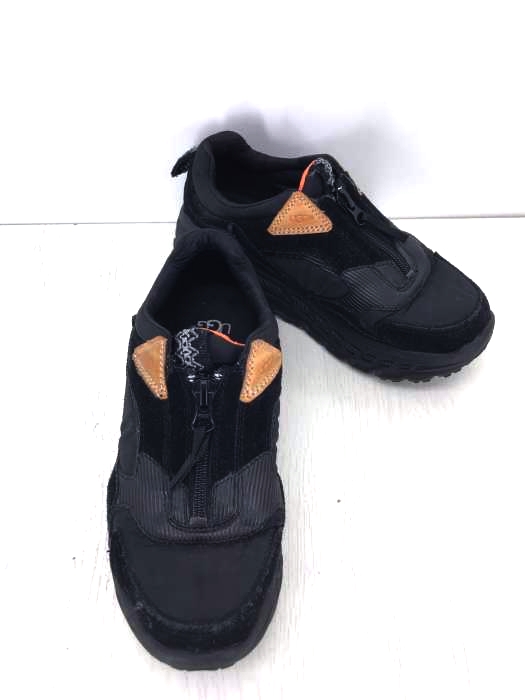 UGG（アグ） 805 X MLT レディース シューズ