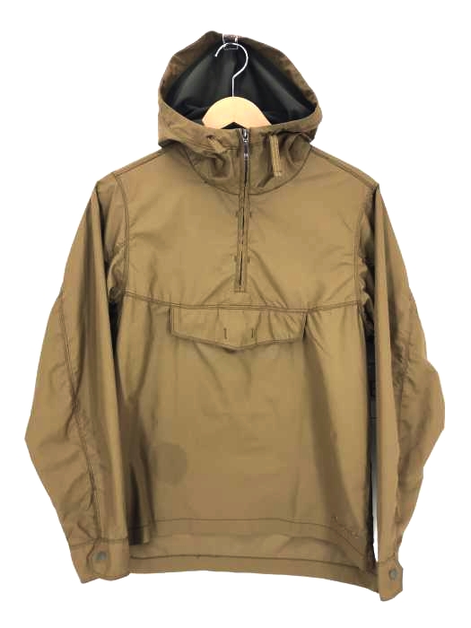MARMOT(マーモット) KATO Bass Lake Anorak カトー バスレイク アノラック パーカー メンズ トップス