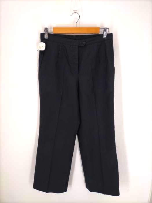 U.S.NAVY(ユーエスネイビー) DSCP ユーティリティ ワーク パンツ メンズ パンツ