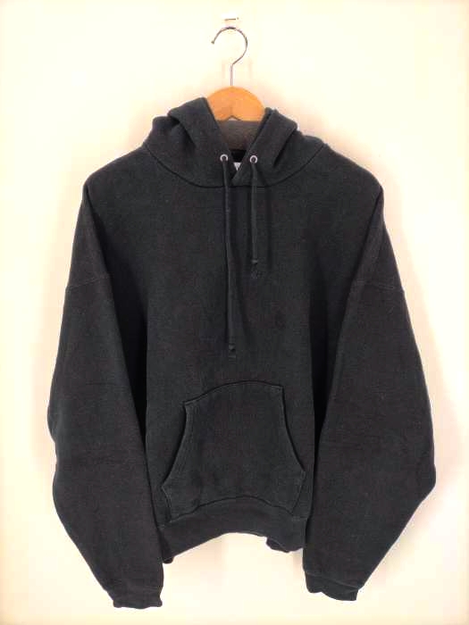 FREAKS STORE（フリークスストア） プルオーバーパーカー メンズ トップス