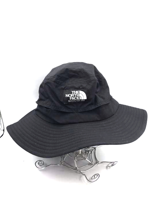 THE NORTH FACE（ザノースフェイス） HORIZON HAT メンズ 帽子