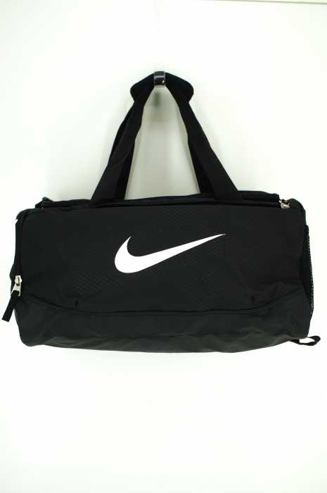 NIKE （ナイキ） ボストンバッグ メンズ バッグ