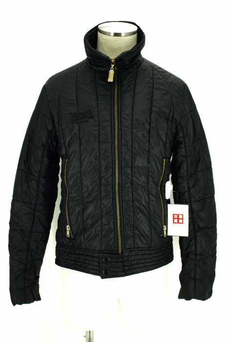 LONSDALE （ロンズデール） 中綿 メンズ アウター