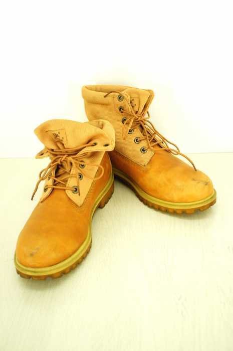 Timberland （ティンバーランド） メンズ シューズ