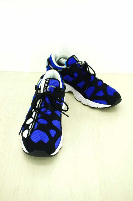 ASICS (アシックス) GEL-MAI メンズ シューズ