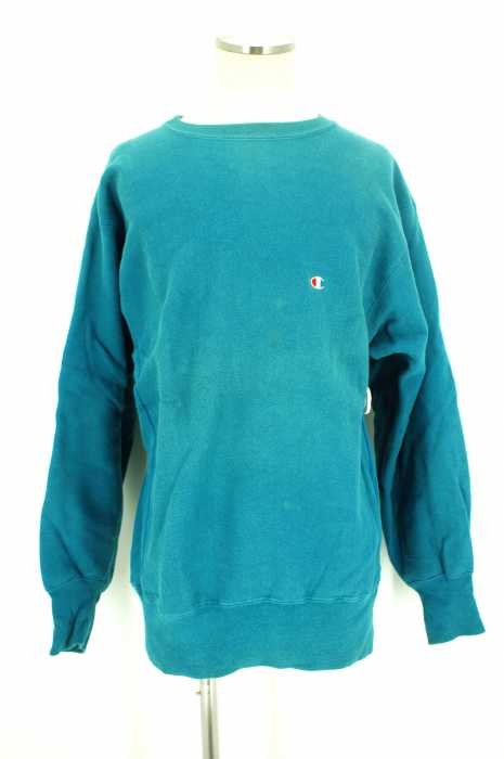 Champion （チャンピオン） USA製 REVERSE WEAVE メンズ トップス