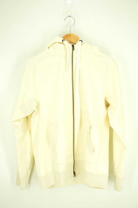 Champion （チャンピオン） ヘリテイジ SWS スウェット パーカ メンズ トップス