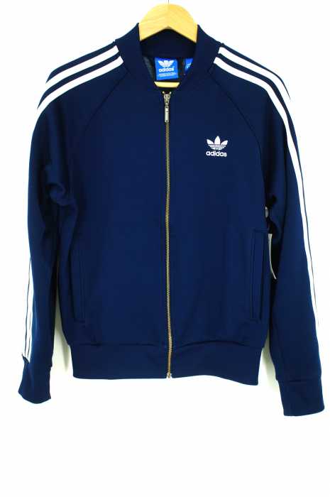 adidas agc002 jacket