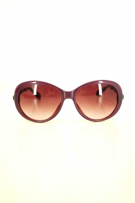 Vivienne Westwood (ヴィヴィアンウエストウッド) カラーサングラス レディース ファッション雑貨
