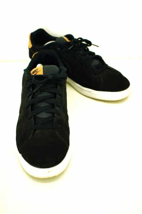 NIKE （ナイキ） COURT ROYALE PREM コート ロイヤル プレミアム メンズ シューズ