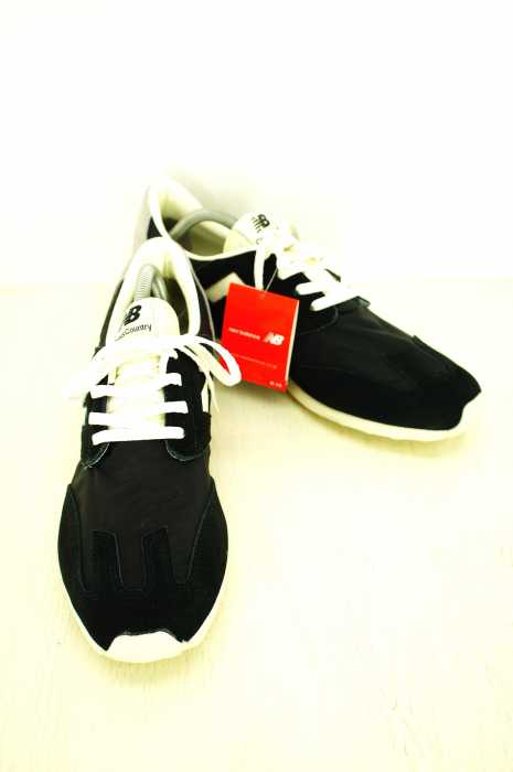 NEW BALANCE (ニューバランス) Cross Country メンズ シューズ