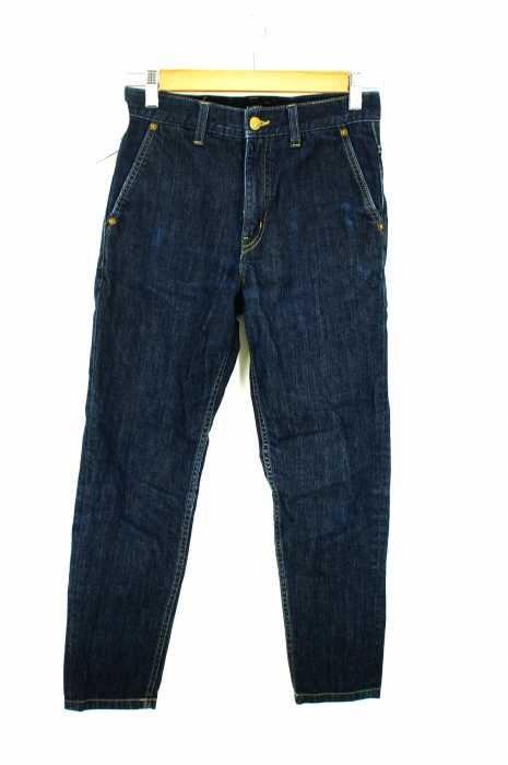 IENA SLOBE （イエナスローブ） Le Denim スキニーデニム レディース パンツ