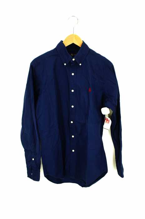 RALPH LAUREN （ラルフローレン） classic FIT メンズ トップス