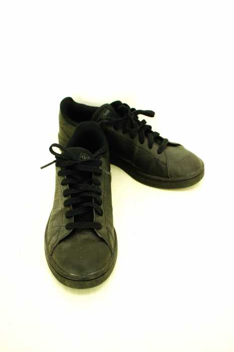 adidas(アディダス) ADVANCOURT BASE メンズ シューズ