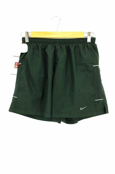 NIKE(ナイキ) 5インチ ウーブン リフレクティブ ショート DRI-FIT メンズ パンツ