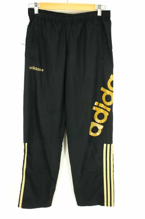 adidas NEO（アディダスネオ） ジャージパンツ メンズ パンツ