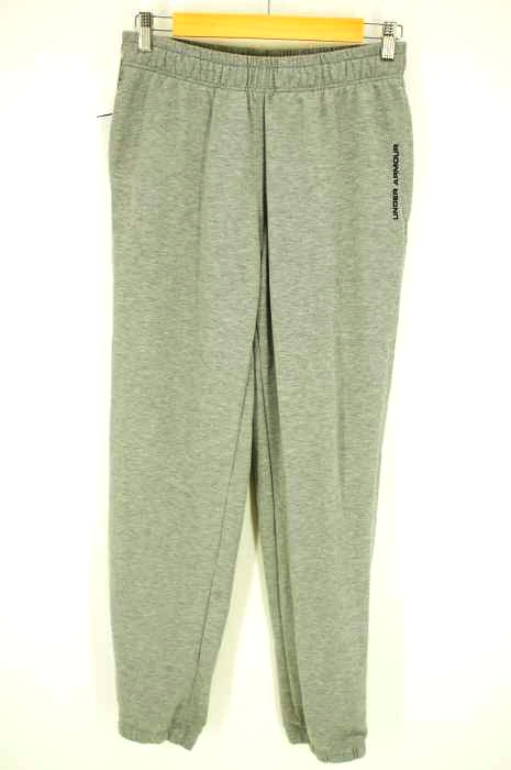 UNDER ARMOUR（アンダーアーマー） スウェットパンツ メンズ パンツ