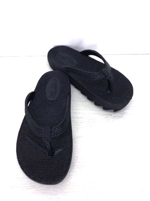 BENCH（ベンチ） SEASUN SHARKSOLE/シーサンシャークソール　サンダル レディース シューズ