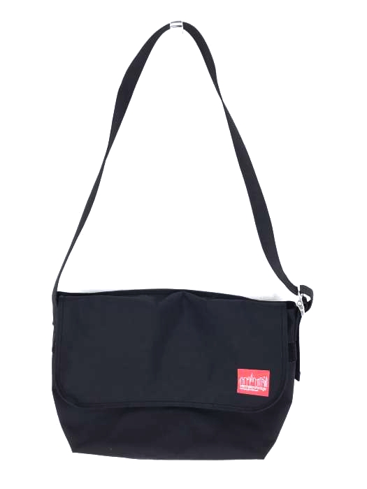 Manhattan Portage（マンハッタンポーテージ） メッセンジャー ショルダーバッグ メンズ バッグ