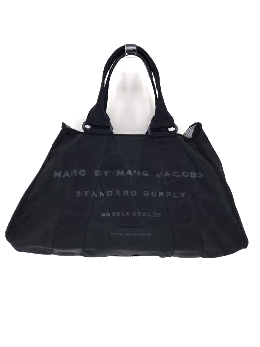 Marc by Marc Jacobs（マークバイマークジェイコブス） STANDARD SUPPLY SMALL CARGO レディース バッグ