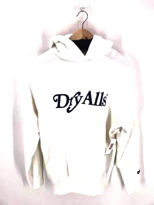 HUMAN MADE（ヒューマンメイド） HOODED SWEATSHIRT メンズ トップス