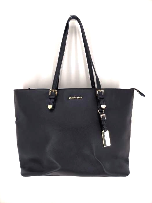 Jewelna Rose（ジュエルナローズ） トートバッグ レディース バッグ