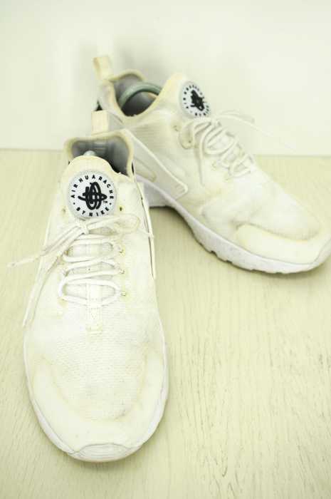 NIKE （ナイキ） AIR HUARACHE RUN ULTRA　エア ハラチ　スニーカー メンズ シューズ