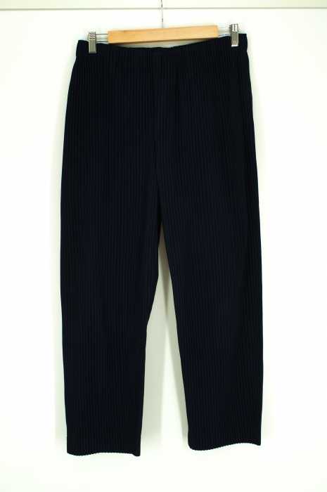 HOMME PLISSE ISSEY MIYAKE （オム プリーツ イッセイミヤケ