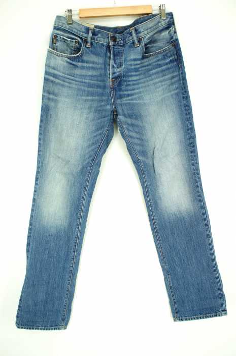 Abercrombie & Fitch (アバクロンビーアンドフィッチ) メンズ パンツ