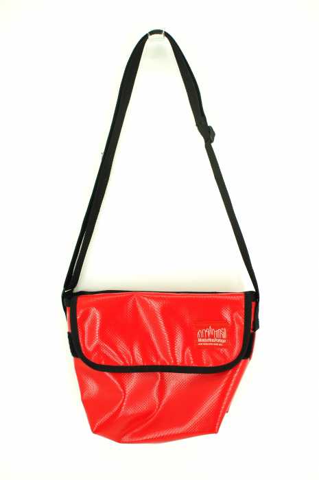 Manhattan Portage （マンハッタンポーテージ） ショルダー メンズ バッグ