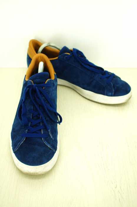adidas （アディダス） ROD LAVER ロッドラバー スニーカー メンズ シューズ