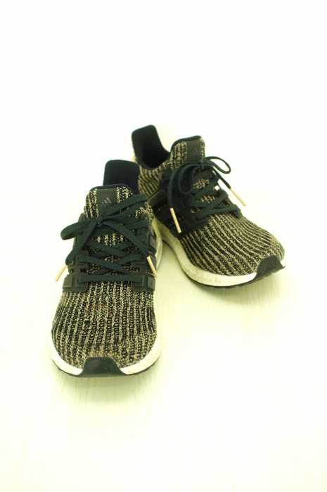 adidas （アディダス） Ultraboost Shoes　ウルトラブーストシューズ　 レディース シューズ