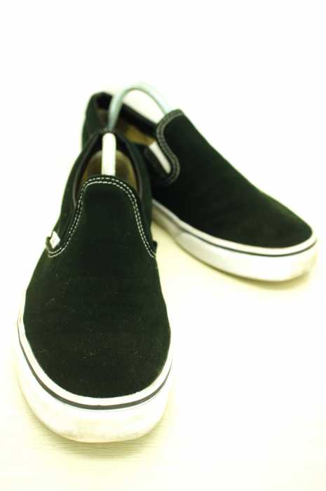 VANS （バンズ ） Slip On スリッポンスニーカー メンズ シューズ