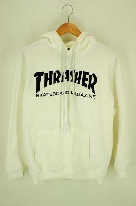 THRASHER(スラッシャー) メンズ トップス