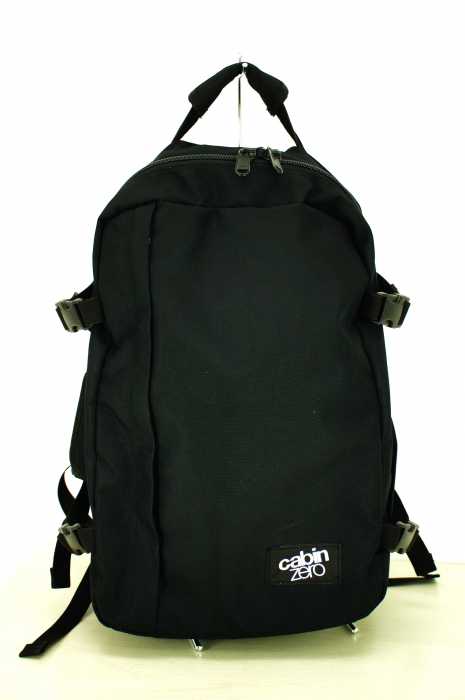 CABIN ZERO（キャビンゼロ） 36L CLASSIC メンズ バッグ