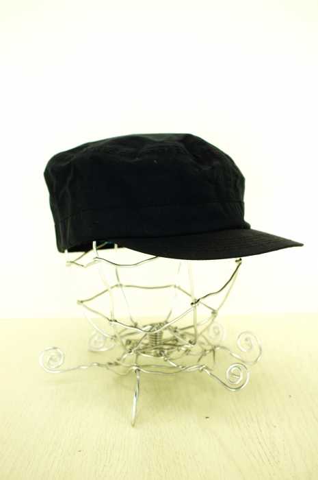 GOLDWIN × SWAGGER(ゴールドウィン スワッガー) ゴアテックス メンズ 帽子