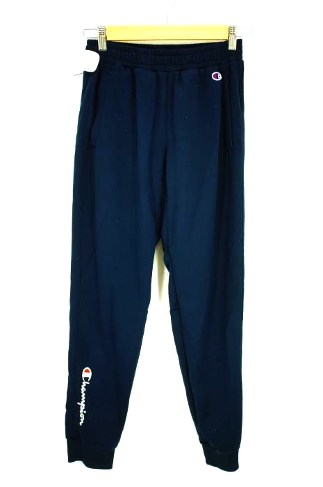 Champion（チャンピオン） スウェットパンツ メンズ パンツ