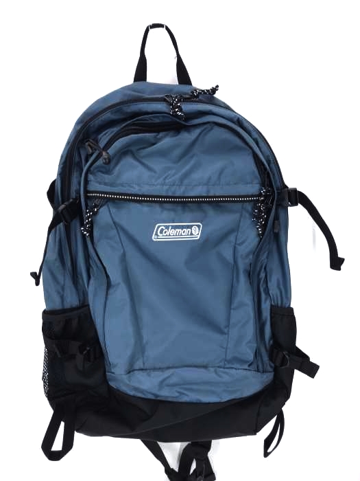 COLEMAN（コールマン） バックパック Walker15 メンズ バッグ