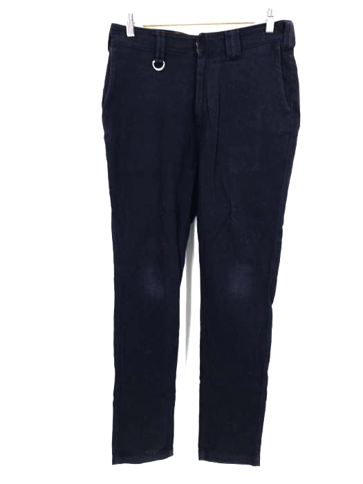Dickies（ディッキーズ） 別注ウールテーパードパンツ メンズ パンツ