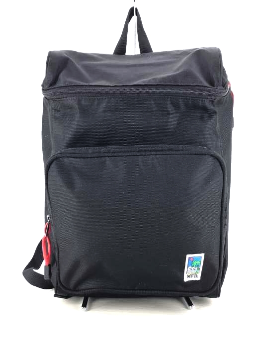 MILK FED（ミルクフェド） BACKPACK レディース バッグ