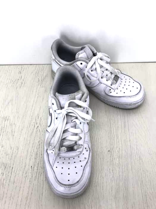 NIKE(ナイキ) AIR FORCE 1 レディース シューズ
