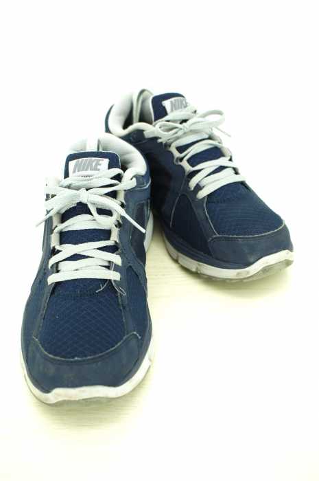 NIKE （ナイキ） DUAL FUSION RUN スニーカー メンズ シューズ