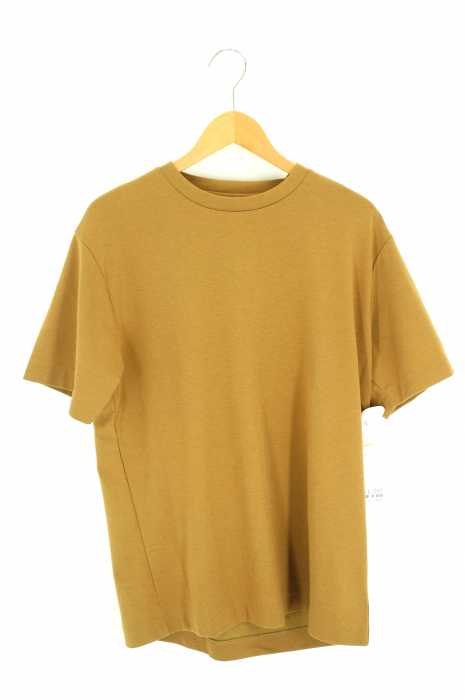 Adam et Rope' （アダムエロペ） ライトポンチ Tシャツ メンズ トップス